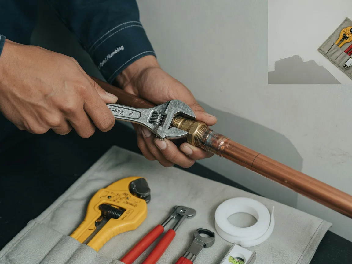Why choose Drain Cleaning in Stafford, KS